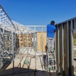 CASAS DE METALCON 1 copiadimen