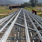 CASAS DE METALCON 2 copiadimen