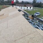 CASAS DE METALCON 3 copiadimen