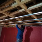 CASAS PREFABRICADAS 1 copiadimen