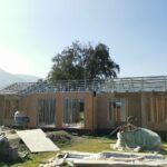 CASAS PREFABRICADAS 2 copiadimen