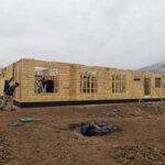 CASAS PREFABRICADAS 3