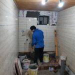 INSTALACION CERAMICA copiadimen