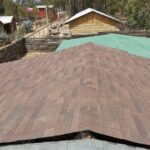 INSTALACION TECHUMBRE 2 copiadimen