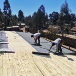 INSTALACION TECHUMBRE ASFALTICA copiadimen