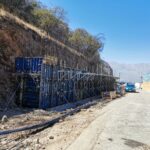 OBRAS CIVILES 1 copiadimen