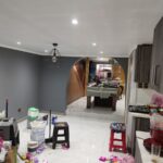 PINTURA EN GENERAL 1 copiadimen