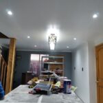 REMODELACIONES 2 copiadimen