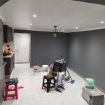 REMODELACIONES 3 copiadimen