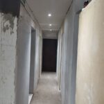 REMODELACIONES copiadimen