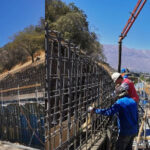 construcciones d&a slide 2