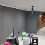 construcciones d&a slide 3